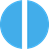 circle small